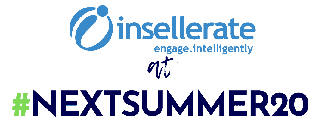 Insellerate: Sales and Marketing Engagement Mobile App for Mortgage Professionals