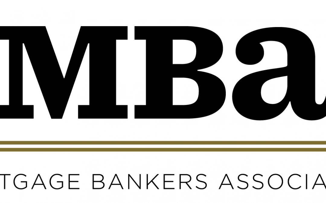 Insellerate Launches DATA IE – Industry Briefs Dec. 3, 2020 – MBANewslink