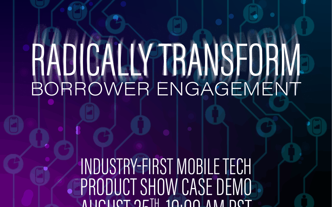 Insellerate’s Product Show Case Demo 2020