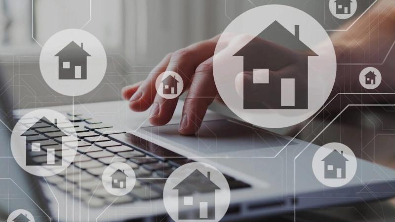 Insellerate integrates its CRM solution with Finastra’s MortgagebotLOS