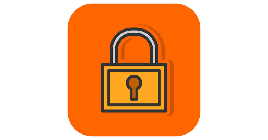 Unlocking Mortgage Success: The Power Of Modern CRM Technology