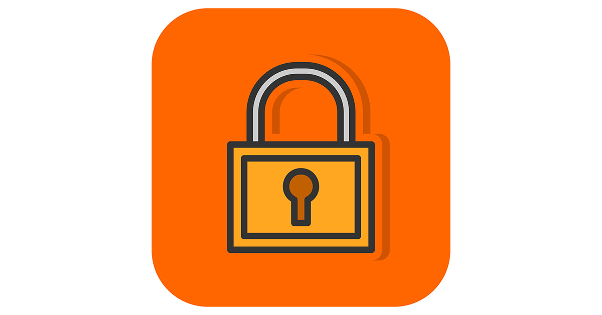 Unlocking Mortgage Success: The Power Of Modern CRM Technology