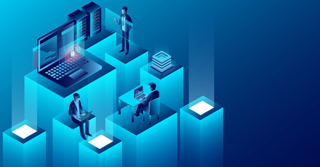 Revolutionizing Mortgage Sales: How AI And Automation Are Changing The Game