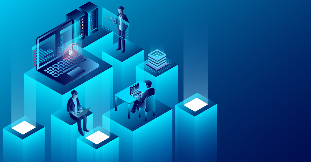 Revolutionizing Mortgage Sales: How AI And Automation Are Changing The Game