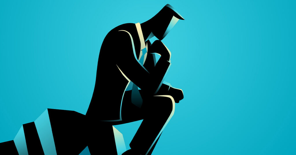 The Crucial Choice For Mortgage Lenders: Innovate Or Stagnate