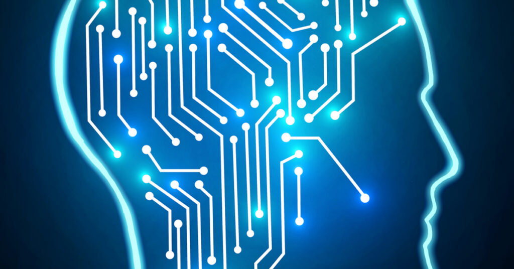 AI Innovation: Transforming The Lending Industry