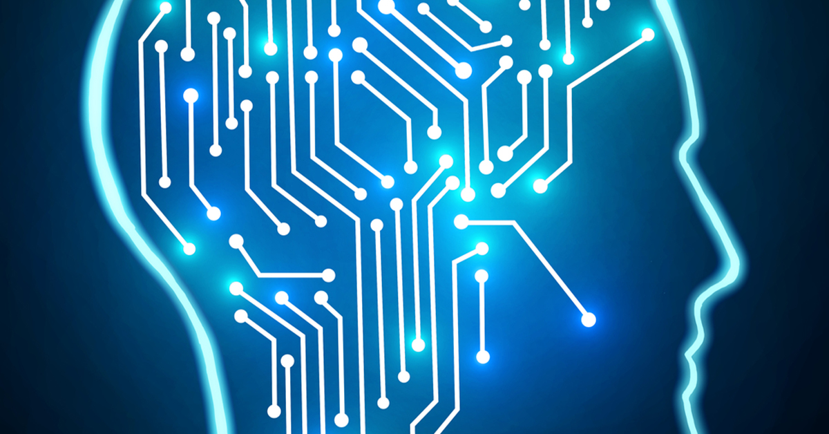 AI Innovation: Transforming The Lending Industry