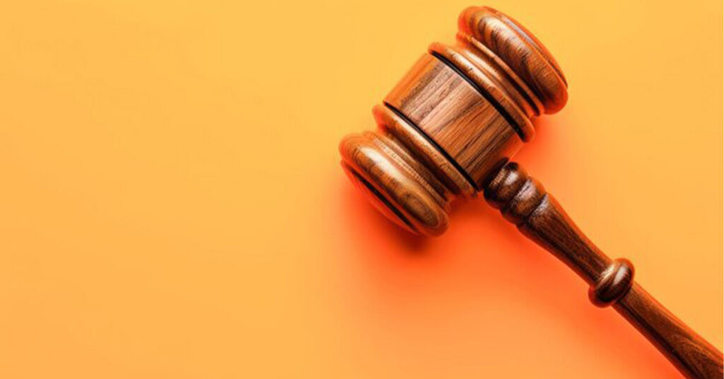 AI-Powered Quality Assurance & Compliance: Transforming Mortgage Servicing