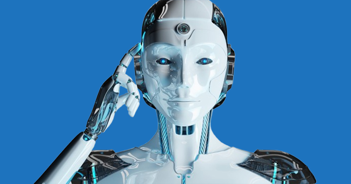 AI-Powered Quality Assurance & Compliance: Transforming Mortgage Servicing