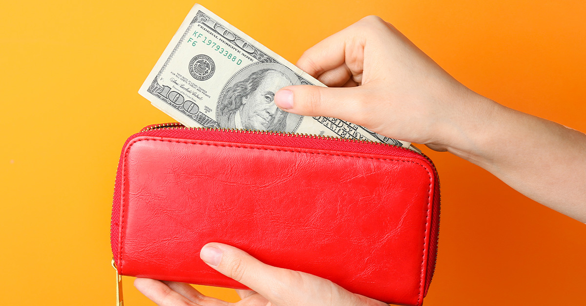 Getting Remarkable ROI Is Possible