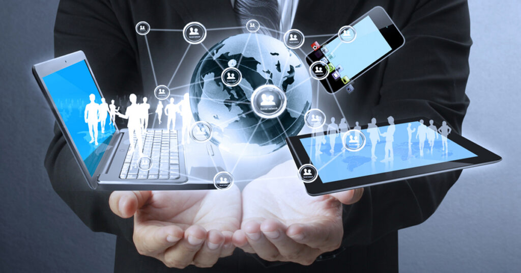 How Mortgage CMOs Can Finally Leverage Enterprise CRM The Way It Was Promised