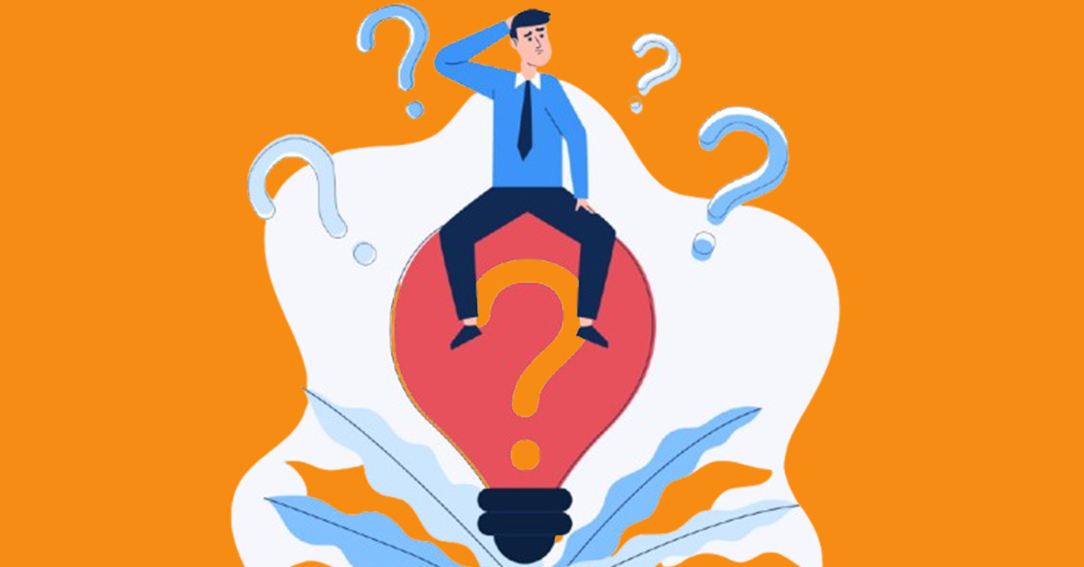 The Modern Mortgage Marketing Crisis—And How AI Is Solving It
