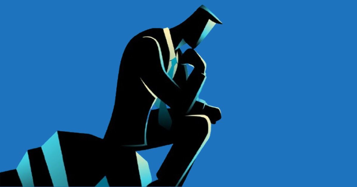 Why Lenders Must Rethink Everything They Know About Sales, Service, And Scale