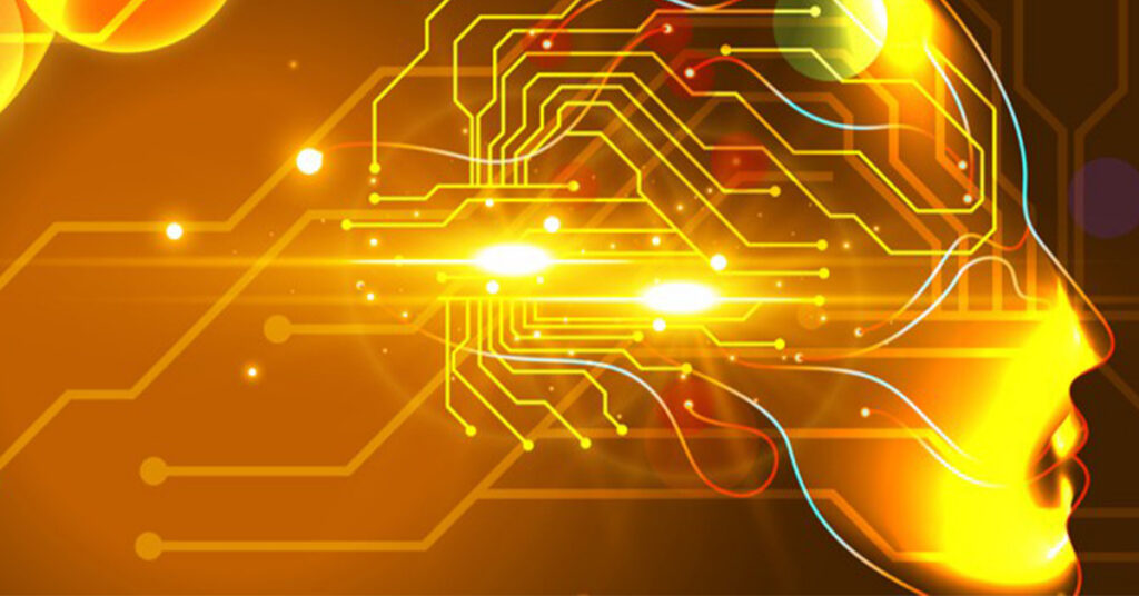 Refi-Ready Or Left Behind: Why Consumer Direct Lenders Need Intelligent Automation Now