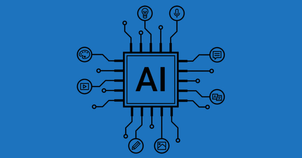 AI Hype Is Over. Mortgage Lenders Need AI That Does Real Work